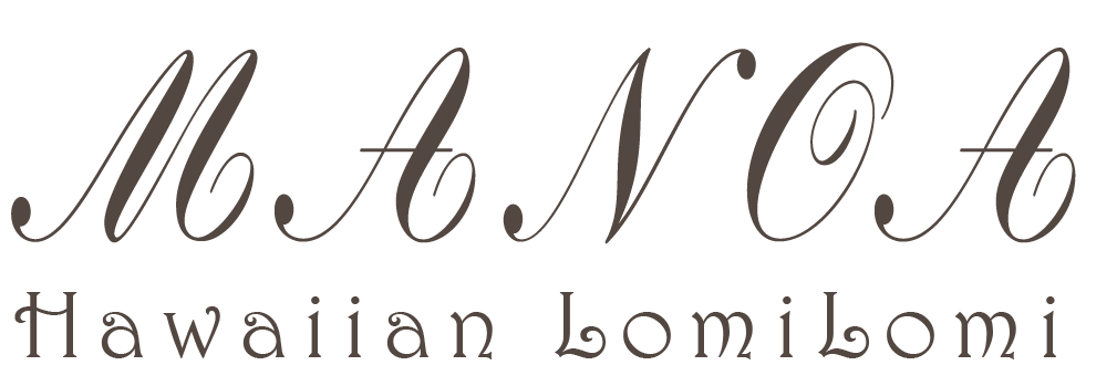 旭川市でリンパの流れを促すマッサージが人気の当サロンでは資格取得のスクールも開講しています。